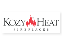 Kozy Heat
