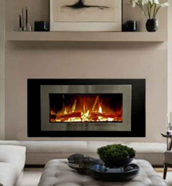 Solas Twenty 6 Electric