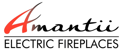 Amantii logo