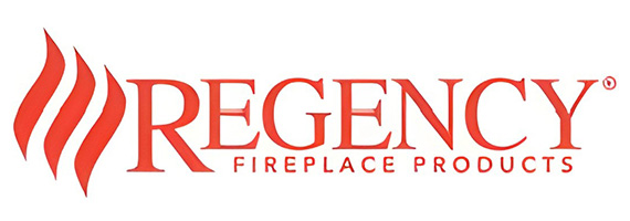 Regency logo
