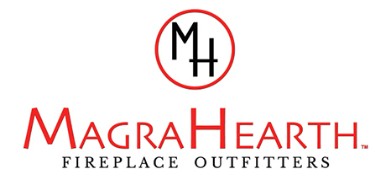 Magrahearth Logo